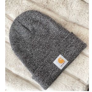 Carhartt Knit Cuffed Beanie